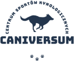 Caniversum