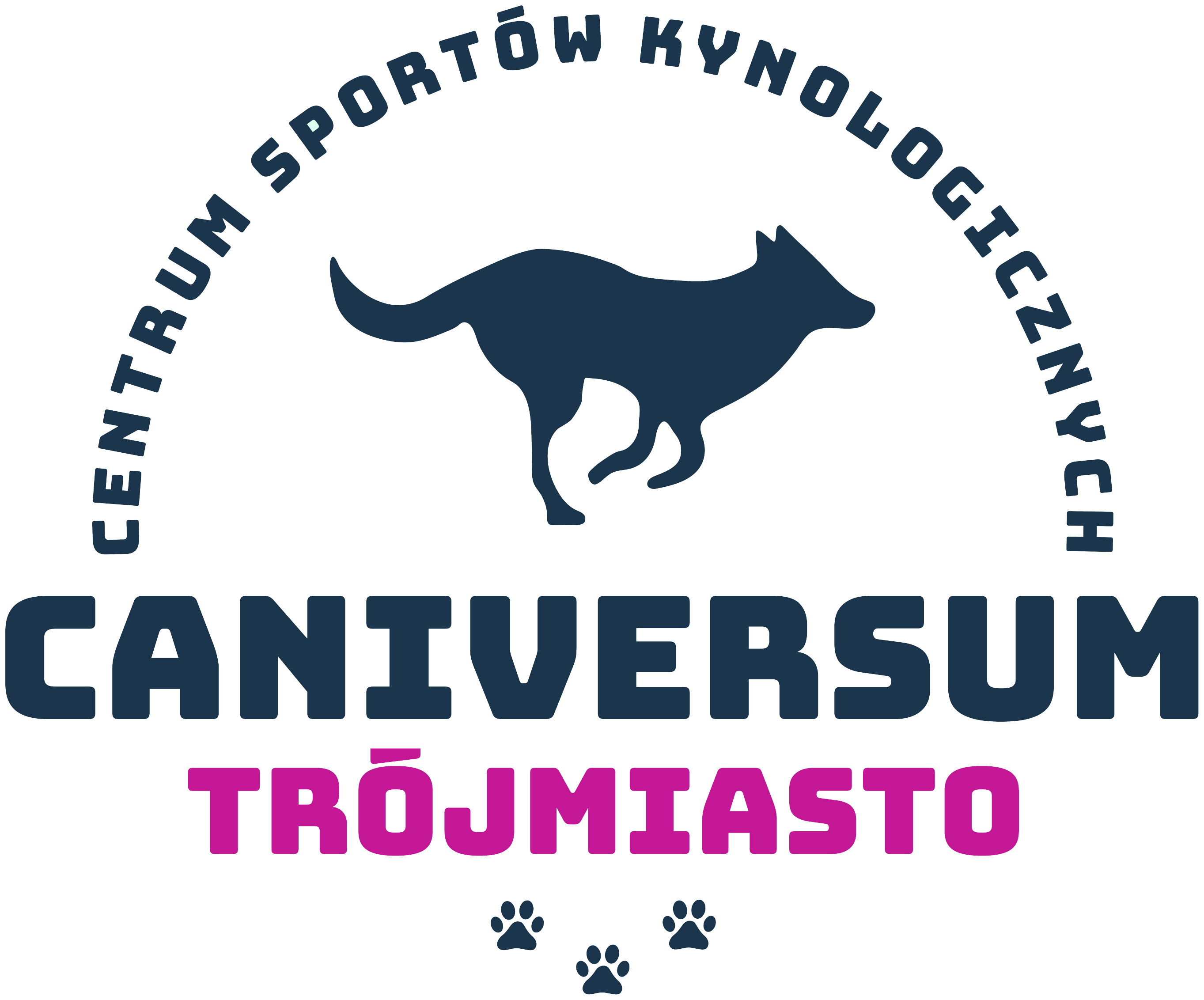 Caniversum Trójmiasto
